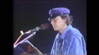 Silvio Rodríguez - Por Quien Merece Amor