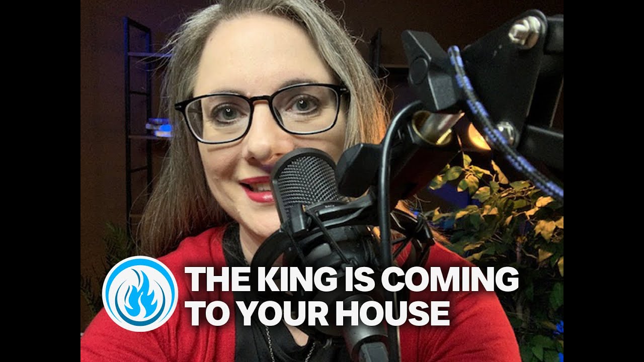 Promotional video thumbnail 3 for ENGAGE - Ministry for Leaders