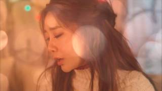 JeA (제아) - Winter, Its You (겨울 너야) [MALE VERSION]