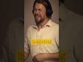 Otis Redding’s Australian brother? Teskey Brothers Rain #otisredding #60ssoul