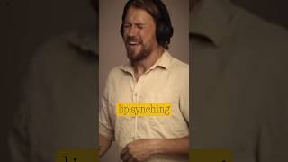 Otis Redding’s Australian brother? Teskey Brothers Rain #otisredding #60ssoul