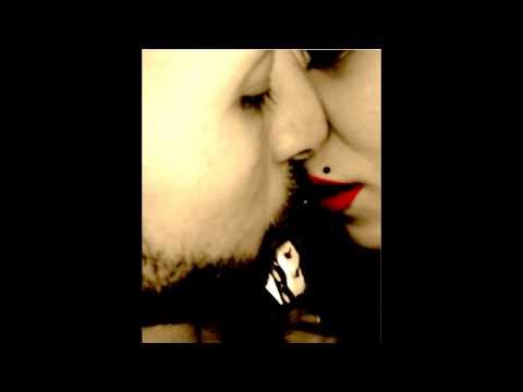 V-Sag & Christos Stylianou feat Alexandra Mckay ~ Smile (V-Sag Eternal Love Mix)