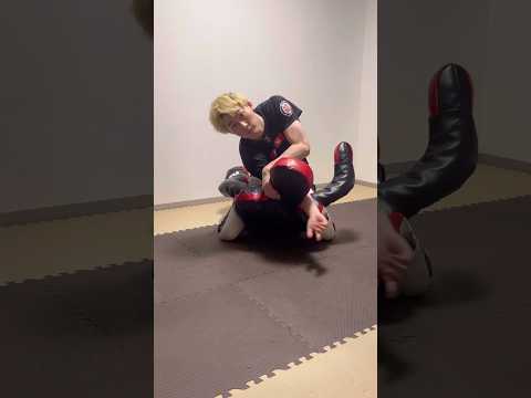 9 submissions from mount🥋マウントからの極め技9選！全部名前分かりますか？ #格闘技解説 #グラップリング #ブラジリアン柔術 #柔術 #総合格闘技 #格闘技 #護身術