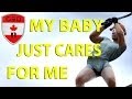 My Baby Just Cares For Me (DayZ Standalone) 