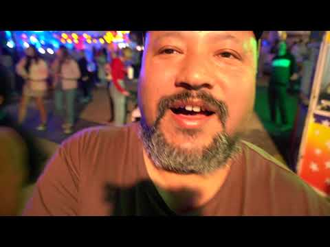 Gold Coast Show 2021 Final Chapter.