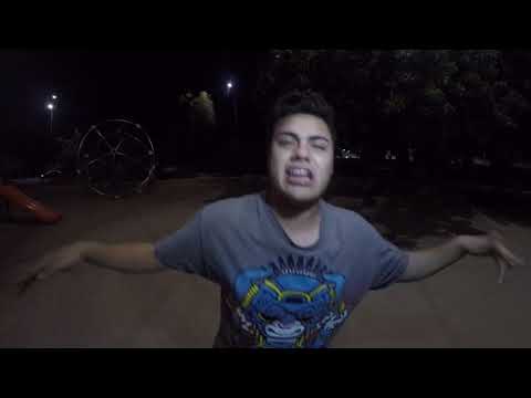 DRIMS: Freestyle Catamarqueño 03 (2018)