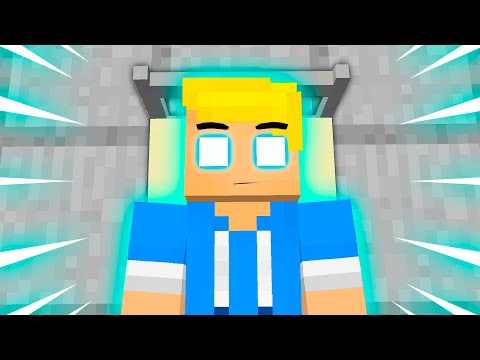 Sbriser Diventa Un SUPER EROE!! - Famiglia Di Minecraft STAGIONE 4