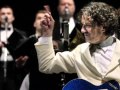 Goran Bregovic (So Nevo Si) 
