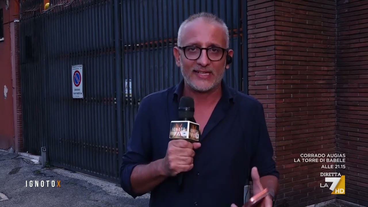 Garlasco, il giallo della valutazione psicologica mai depositata: il ritratto di Stasi nel ...