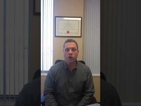 Strategic Learning Clinic video.