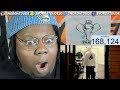 YOUNGBOY IS THE YOUNGEST HITMAKER NBA Youngboy Valuable Pain Official Video REACTION