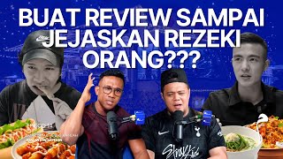Download lagu MIM #14: Buat Review Sampai Jejaskan Rezeki Orang??? mp3 Download lagu MIM #14: Buat Review Sampai Jejaskan Rezeki Orang??? mp3