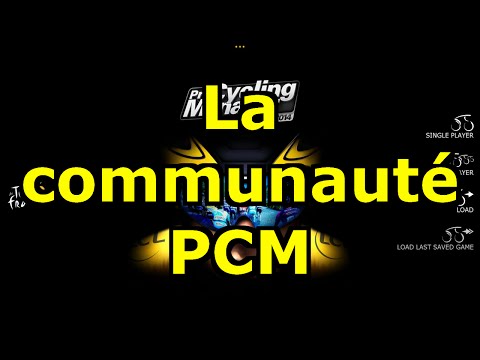 comment gagner pcm 2007