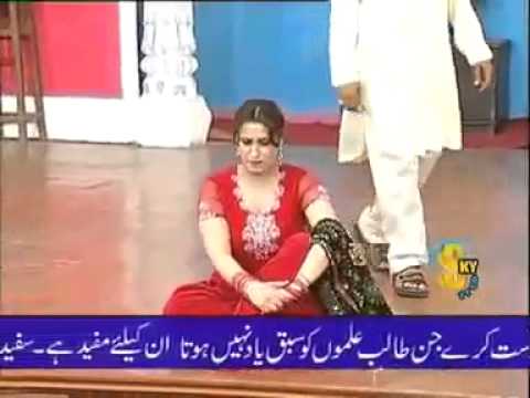 Kala Sha Kala - Nargis - YouTube.flv