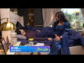 Jaan Nisar Episode 12 Promo | Tomorrow at 8:00 PM only on Har Pal Geo