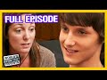Teen Lies And Gets Searched By Parents Full Episode World S Strictest Parents