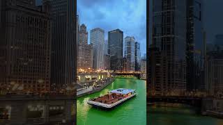 Download lagu As the sun slowly sets over Chicago, the city transforms into a breathtaking masterpiece. #travel mp3 Download lagu As the sun slowly sets over Chicago, the city transforms into a breathtaking masterpiece. #travel mp3