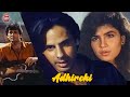 Evil Possessed Man Proposes Pooja Bhatt Adhirchi Tamil Movie Rahul Roy Mahesh Bhatt Cini Flick