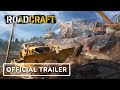 Βίντεο παιχνιδιού για RoadCraft  XBox  SEASONPASS