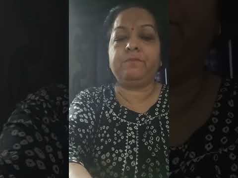 Weight loss journey day-18. #maakesanskar #explore #weightlossjourney #motivation  #weightloss#viral