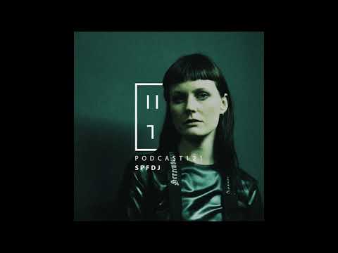 SPFDJ - HATE Podcast 121