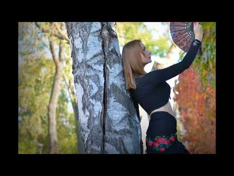 JELENA Orijental- Sila Kale Bal