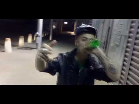 Glont feat. Neamtu Mc - Simbol Nativ ( Prod. SEZ ) ( Videoclip Oficial )