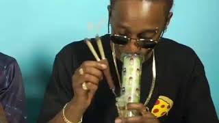 Download lagu Ganja mp3 Download lagu Ganja mp3