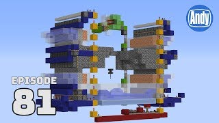Minecraft 毎時36万 全自動丸石製造機 アンディマイクラ Java 1 15 2 تنزيل الموسيقى Mp3 مجانا Minecraft 毎時36万 全自動丸石製造機 アンディマイクラ Java 1 15 2 تنزيل الموسيقى Mp3 مجانا