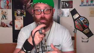 #ViciousKaraokeParty Otep – Down