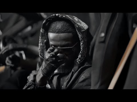 Twin S X 36 X Gully X PS Hitsquad X #TPL BM X Mini - BAP! 2.0 (Music Video) | Prod. @scarymadethisx2