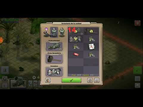 Gunrox -AlFredoSM vs Im-Your_Face