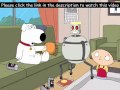 Family Guy Season 11 Episode 13 Chris Cross