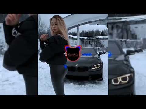 Lirhan & Abdulbari - Светит Звезда