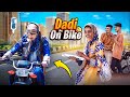 Dadi On Bike (Part 2) - Dumb TV