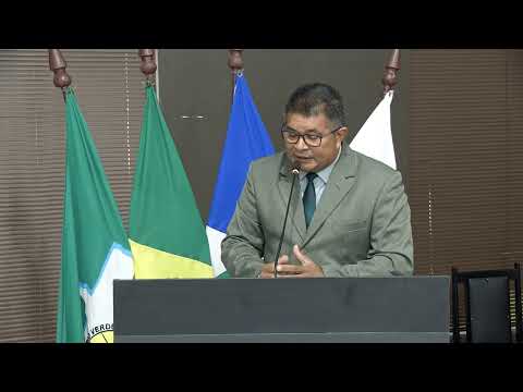 Gilson de Souza (Urso) - Grande Expediente - 24/02/2025