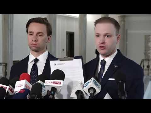 Fetowanie nazistów