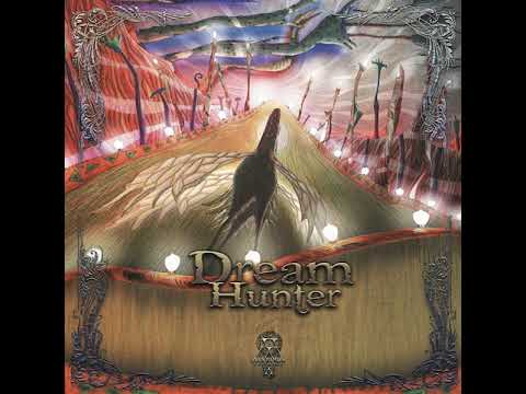 08 Invid Mind - Dream Hunter
