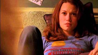 One Tree Hill Musique/Music - 114 - Loquat - Swingset Chain - [Lk49]