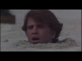 2 CREEPY 2 SWIM Lazerhawk Mirror Between Worlds Hold Your Breath Video Mix