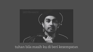 Download lagu Story wa sekali ini saja Glenn fredly mp3