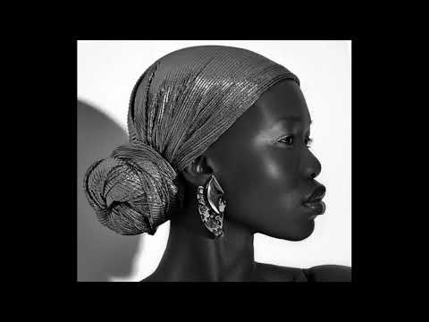 [FREE] REMA x FIREBOY DML TYPE BEAT 2022 - "EVETTE