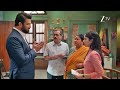 Tumm Se Tumm Tak Meera Is Enraged At Anu