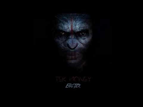 Tek Money - 10. Salamalekum