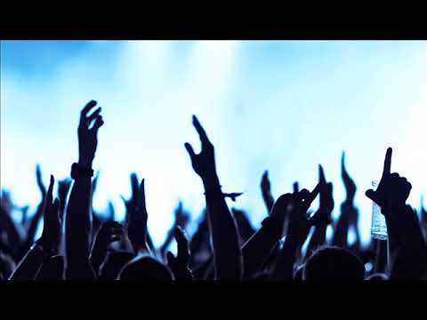 Da Sylver & Deefour - The Last Unicorn 2005 (Cosmic Squad Remix)