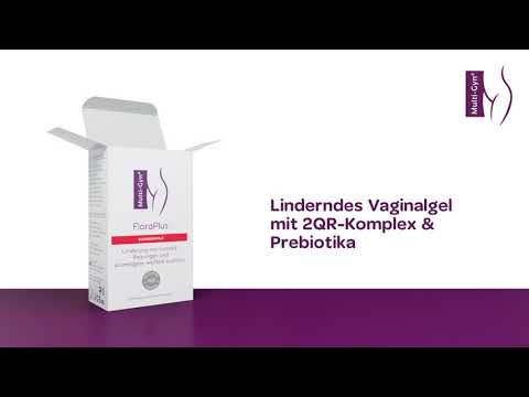 Produktvideo