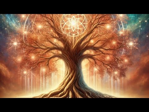 Beyond Self & No-Self: The Final Truth Advaita and Buddhism Can’t Name | The Inner Path