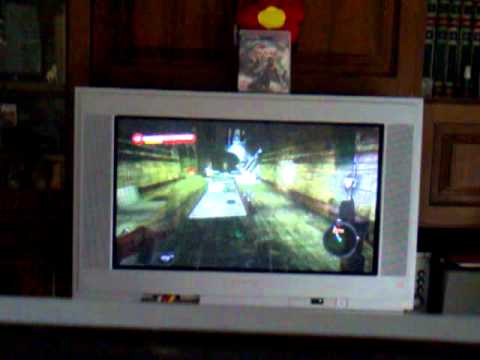 Dead Island guida teschi:ARANCIONE