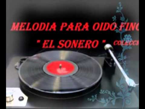 mi señor de los milagros raul illescas