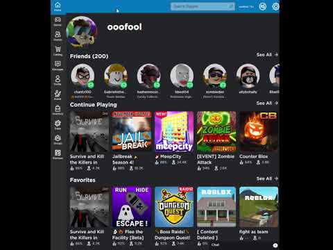 Roblox 2019 11 05 08 06 21